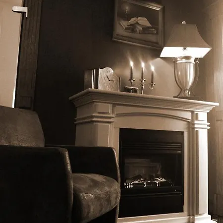 Elisabeth Sellin (Rugen)