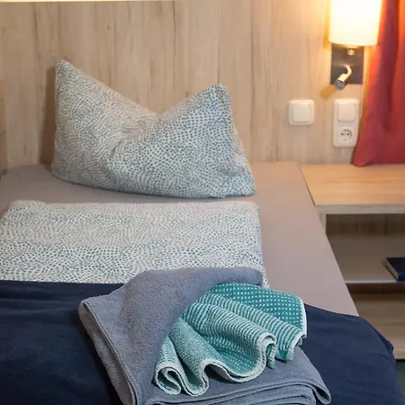 Otel Elisabeth 3*