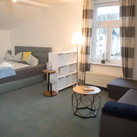 Elisabeth Otel 3*