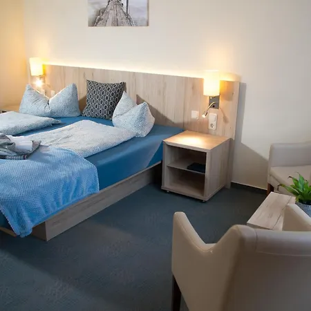 Otel Elisabeth