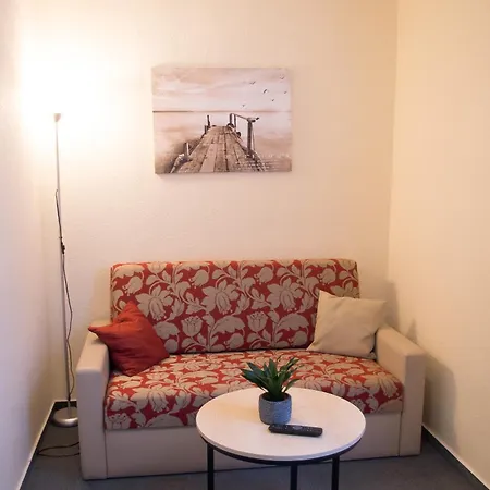 Otel Elisabeth 3*
