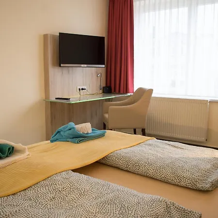 Elisabeth Sellin (Rugen)