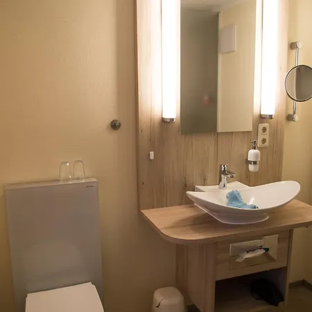 Elisabeth Sellin (Rugen)