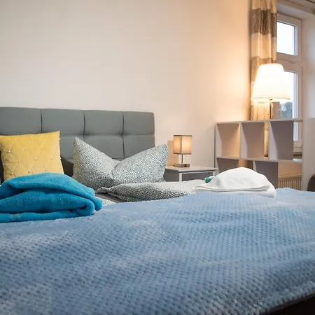 Elisabeth Sellin (Rugen)