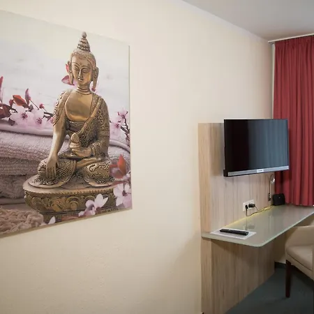 Elisabeth Otel 3*