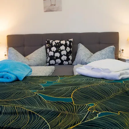 Elisabeth Sellin (Rugen)