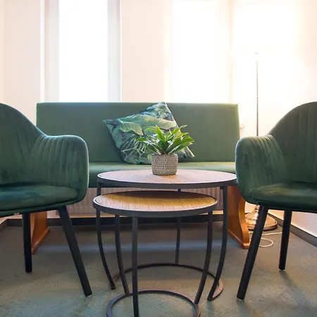 Elisabeth Sellin (Rugen)