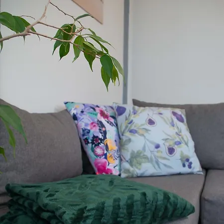 Hotel Elisabeth Sellin (Rugen)