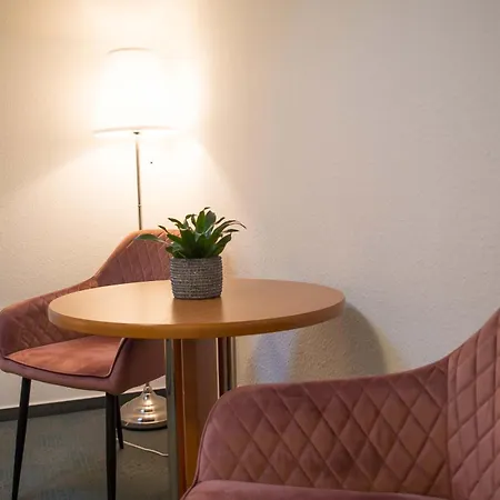 Otel Elisabeth 3*