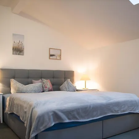 Elisabeth Otel 3*