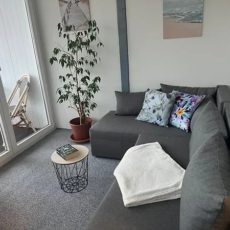 Elisabeth Otel 3*