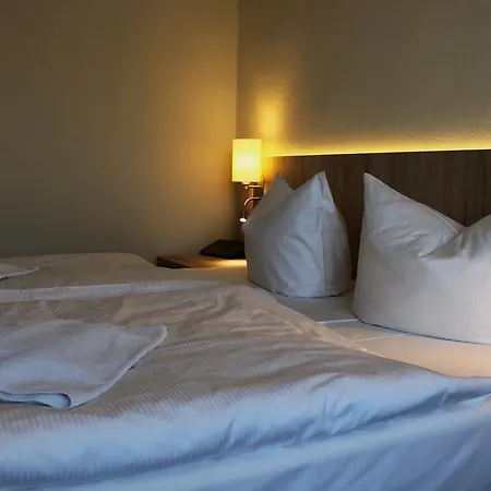 Elisabeth 3* Sellin (Rugen)