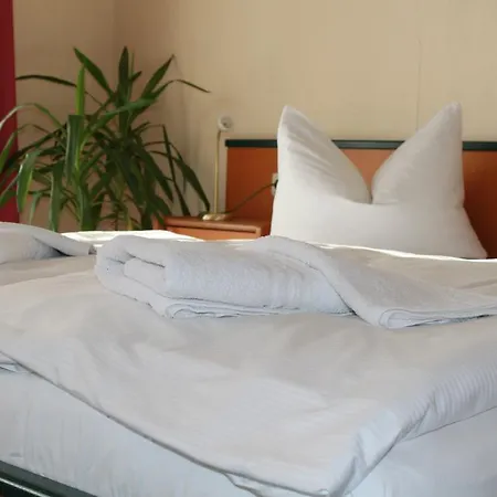 Otel Elisabeth