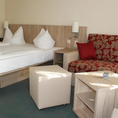 Otel Elisabeth