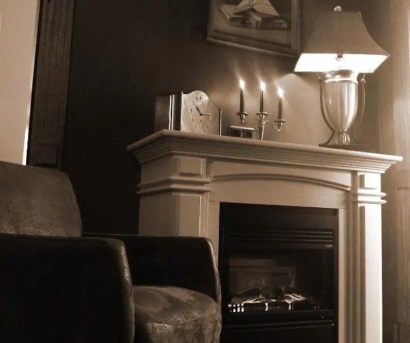 Elisabeth Sellin (Rugen)