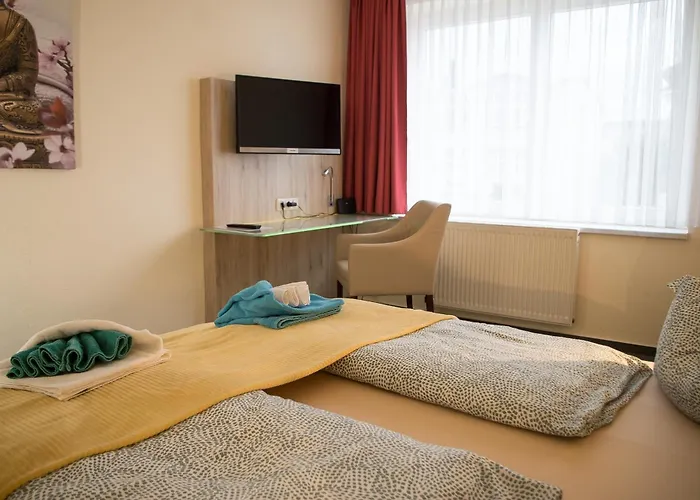 Elisabeth Sellin (Rugen)