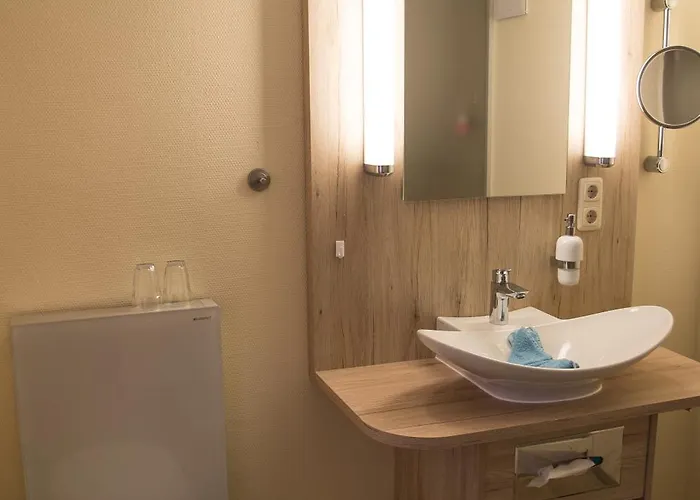 Elisabeth Sellin (Rugen)