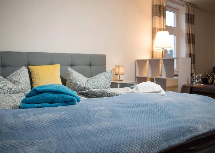 Elisabeth Sellin (Rugen)