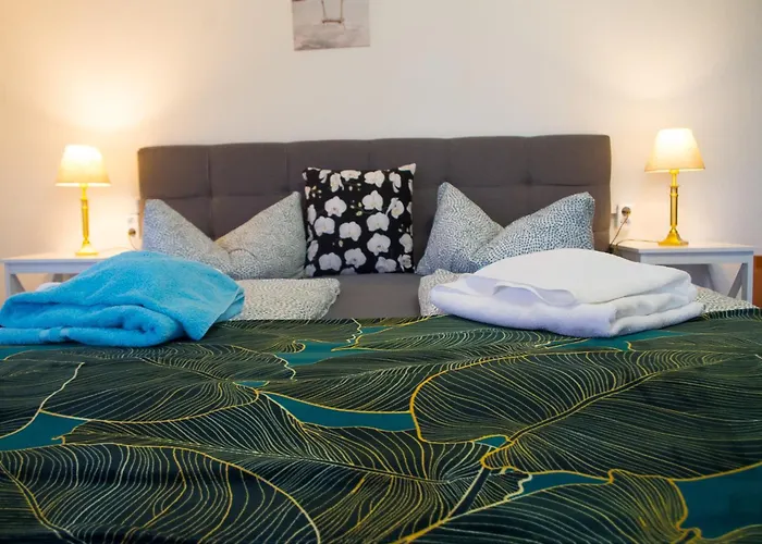 Elisabeth Sellin (Rugen)