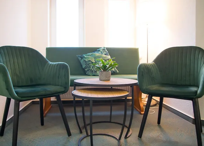 Elisabeth Sellin (Rugen)