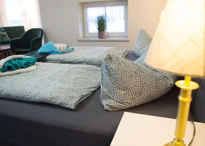 Elisabeth Sellin (Rugen)