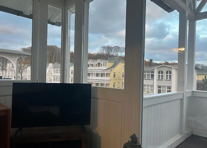 Elisabeth Sellin (Rugen)