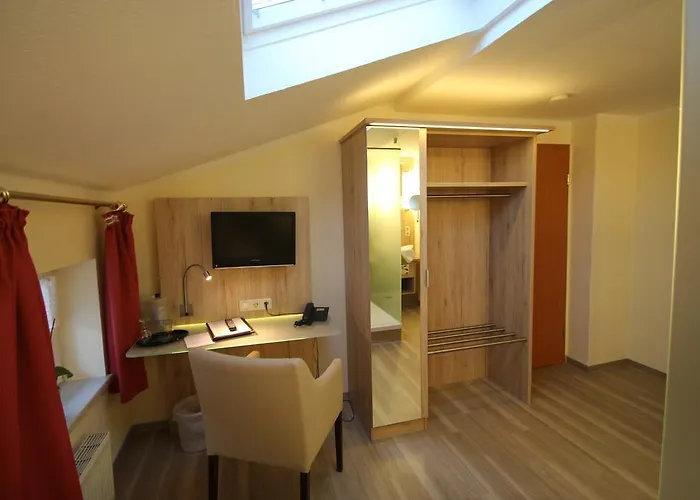 Elisabeth 3* Sellin (Rugen)